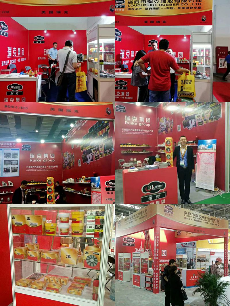 微信图片_20250714213417 - 副本.jpg