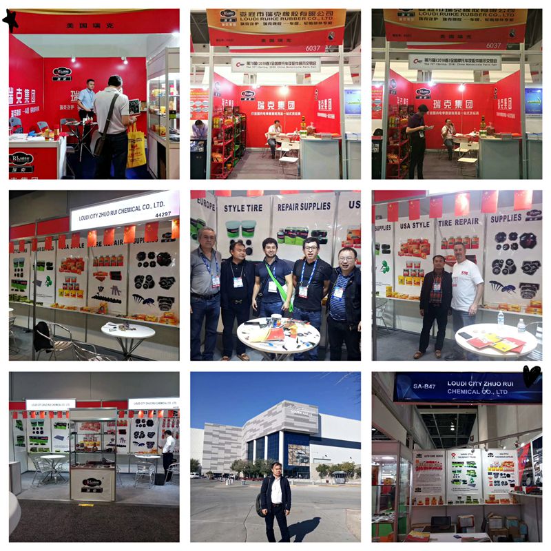 微信图片_20250714213436 - 副本.jpg